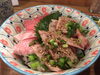 マグロガレージ