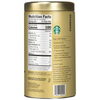 「スターバックス クラシックホットココア 850g」
