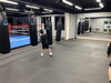 「水曜日はボクシングデイ🥊リベラルボックスジム！岡山市東区ボクシングジム」