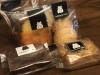 Cafe Keytail Nasu さんの可愛いスイーツ自販機 那須 那須塩原 きらきらホットなすしおばら編集部のニュース きらきらホットなすしおばら 那須塩原市