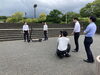 「【YouTube】新入社員が作成しました！今アツい電動キックボードご紹介します☆彡」