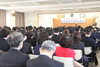 「創立記念式典 第二部(後半)──あの人が登場で会場大盛り上がり？！🐯✨」