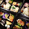 「◆4月18日◆弁当、会席、オードブルなら『おいしさ工房ふるかわ』におまかせ～(^o^)【出雲の弁当宅配・オードブル・会席など仕出し料理専門店おいしさ工房ふるかわ】」
