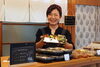 チハナ「【コロナに負けるな！】テイクアウトができる店舗まとめ②」