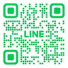 公式LINE「I ♡ 地元 」