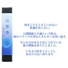 「☆★本日発売★☆斐川町　仏壇」