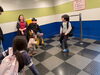 なななめのへや「土曜日の活動（青少年科学館✨）【札幌市北区篠路　児童発達支援　放課後等デイサービス】」