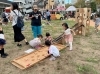 【葛飾区新小岩•引き渡し限定】Yogibo Maxグレー 葛飾区新小岩•引き渡し限定】Yogibo Maxグレー