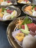 「今週、こなご漁に行って来ました‼️」