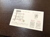 「近鉄八戸ノ里駅徒歩にある雲 Wanさんに行ってきました！」