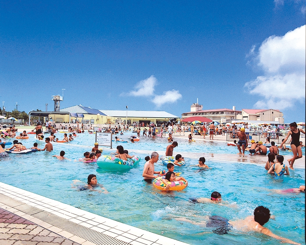 のんびり鉾田を満喫 ホテル 宿 コテージ 鉾田市でほっこり 宿 日帰り温泉 まいぷれ 鉾田市 のんびり鉾田を満喫 ホテル 宿 コテージ 鉾田市でほっこり 宿 日帰り温泉 まいぷれ 鉾田市