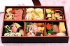 先日 お料理の写真撮影 チラシ作成をさせて頂きました まいぷれ伊勢のニュース まいぷれ 伊勢