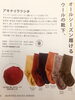 「コンテックス　クツシタ[13/365]」