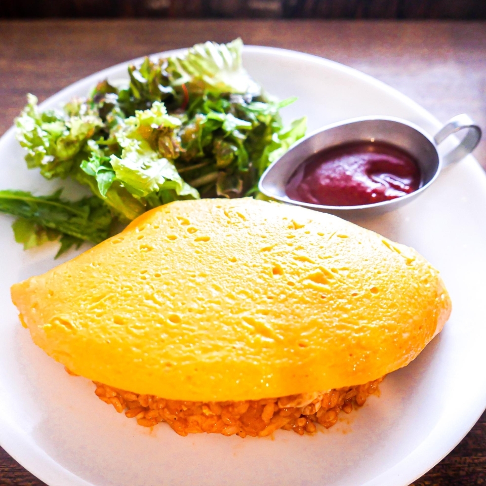 11回 Cafe Uwaito カフェウワイト 浦和 浦和のカフェ情報 まいぷれ 浦和 11回 Cafe Uwaito カフェウワイト 浦和 浦和のカフェ情報 まいぷれ 浦和