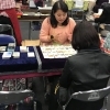 その他、イベント出店