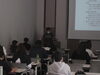 「放課後等デイサービス事業所等職員向け研修会」