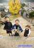 「七五三詣り⛩️同行撮影もしています📸」