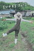 手放せないもの。「来世でも愛したい。パート2【まいぷれ・西京区・南区・編集部】」