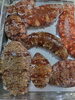「📣本日のお魚情報🐟」