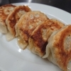 ギョーザ