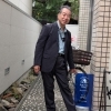 「あおフォトSTUDIO」さんで、“イェイ写心”を撮影してきました♪