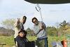 「30周年イベント！（2回目）」