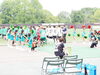 「6月8日(日)」