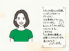 「【祝2周年】江南市で話題の溶岩石ホットヨガ「サカイヨガ」会員様のリアルな声をご紹介！【ヨガ/ヨガスタジオ/習い事/デトックス/温活/ダイエット】」