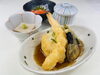 「   ○・。＊　週替わりアザレアランチ　＊。・○10/20  ～  10/26まで」