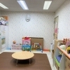 津和野町役場　津和野庁舎