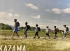 6年間　仲良くね「2024年度版カタログが出来上がりました！！　」
