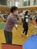 「虹色フェスに行きました！」