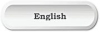 English