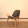 「[展示品価格のお得なパーソナルチェア]の紹介。ダイニングチェア、イス、椅子のご紹介。札幌市清田区の家具の店、Ties interior。」
