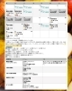 スケジュール「9月のお料理教室スケジュール」