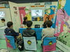 「広島大学キャンパスフォーラムに参加しました！」
