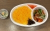 チリチキン弁当「明日(ARTISAN) FARMERS MARKET KAWAGUCHI 13日(日)出店いたします🎵」