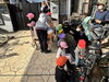 「一人ひとりの「ちょうどいい育ち」を見守る場所―認可外保育園ひなたぼっ子がまいぷれ草加市に登場！」