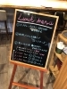 さかえまちにフランス郷土料理 Bon Moment ボン モマン がオープン 佐世保市 佐々町 波佐見町 川棚町の新店オープン特集 まいぷれ 佐世保