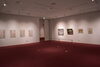 企画展「企画展の会期延長についてお知らせします！」