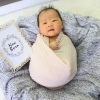 「✽赤ちゃんの記念のお写真✽」