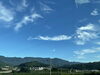 「松山自動車道を松山に向かって！」
