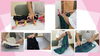 洗濯物を干したり👕畳んだり👖「🏳️‍🌈個別療育ではこんなことやってます《中・高校生編》🏳️‍🌈」