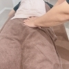 全身もみほぐし60分