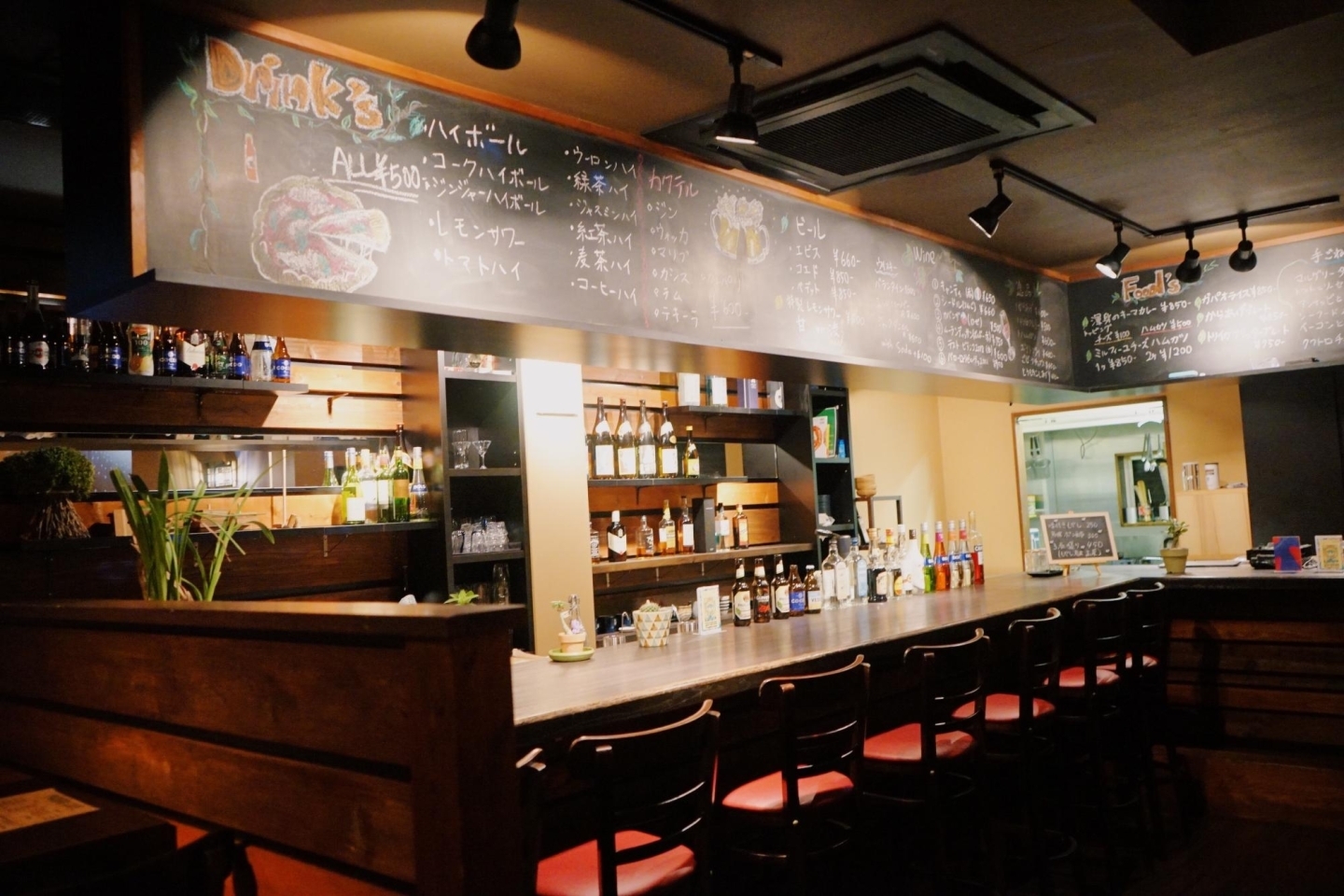 船橋駅周辺で女子会にオススメのお店まとめ 人気のカフェ ダイニングバー 居酒屋 割烹 船橋のおすすめグルメ まいぷれ 船橋市 船橋駅周辺で女子会にオススメのお店まとめ 人気のカフェ ダイニングバー 居酒屋 割烹 船橋のおすすめグルメ まいぷれ 船橋市