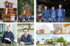 樫本カメラマン【西条市｜studio TSUZURI】「＼掲載店さん必見！／地元カメラマン×まいぷれ連携企画スタート！」