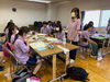素晴らしい「八王子市から無事帰ってきました。」