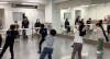 「「子どもミュージカル＆ダンス・川西市民ステージ」オーディション現場リポート！」