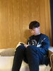 ホテルに到着です。「ただいま、まいぷれ見たで探偵、依頼 調査料金、10%オフ。【創業平成7年、調査の青葉グループ　群馬-太田 栃木-足利・佐野　茨城-古河　埼玉-本庄　若さと責任感 be-ハッピー探偵事務所群馬太田】」