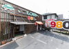 交野駅前店でお待ちしております！「【貸出車紹介】軽なのに広々＆おしゃれ♪アウトドアにも最適な「タフト」のご紹介！🚗✨」